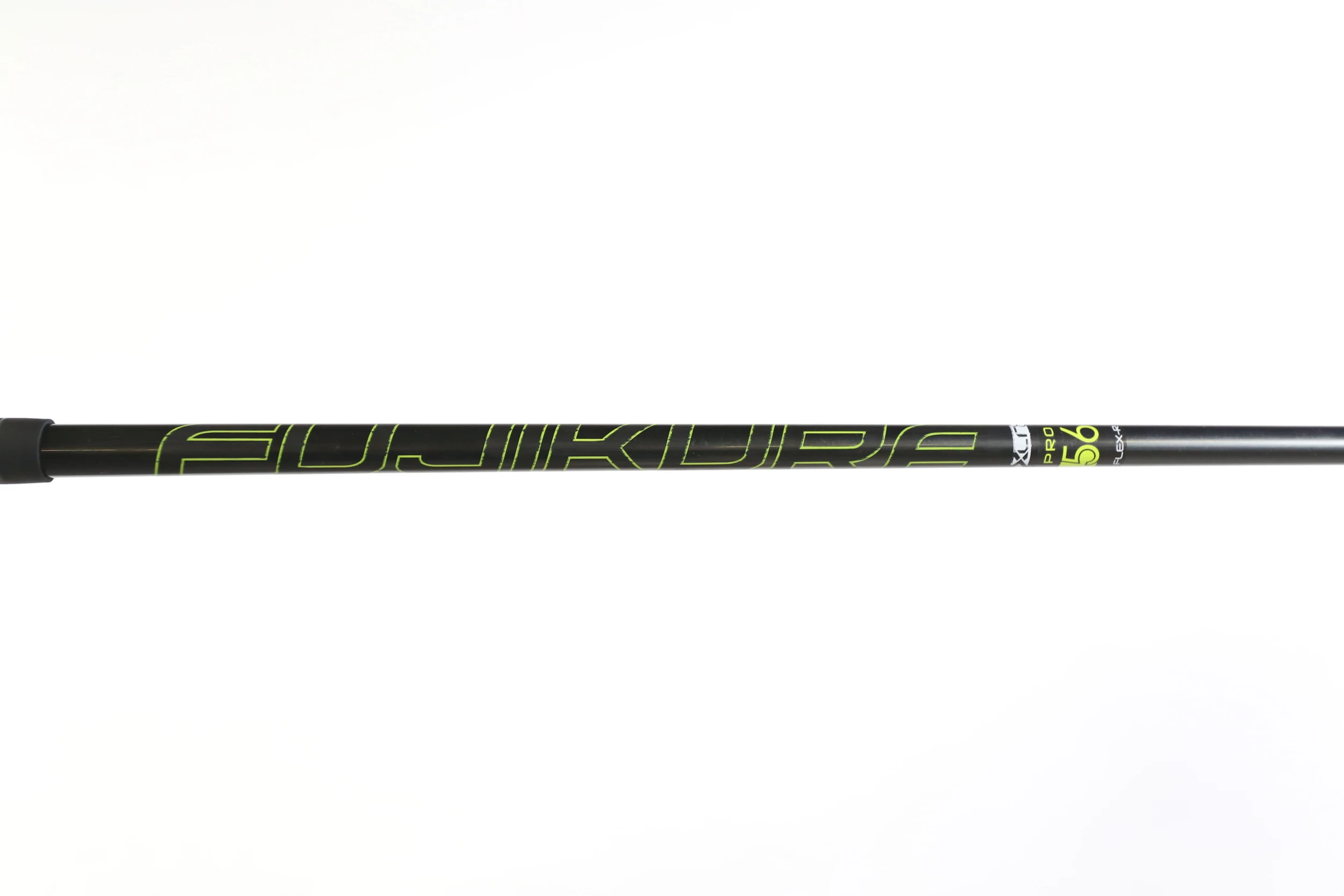 TaylorMade Driver - Left-Handed - 10.5 Degrees - Regular Flex 10 TaylorMade Driver - Left-Handed - 10.5 Degrees - Regular Flex - Image 8