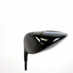 Cobra FMax 20 Offset Driver - Right-Handed - 11.5 Degrees - Ladies Flex -TaylorMade Drivers Sales e32123c0 35bc 5541 ad79 42fcaa03eea4