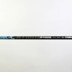 Cobra Fly-Z Blue Driver - Right-Handed - 12 Degrees - Regular Flex -TaylorMade Drivers Sales e327f1e9 313c 52b0 a8c2 b5399e14e3f6