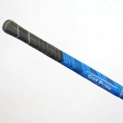 Titleist 909D Comp Driver - Right-Handed - 10.5 Degrees - Regular Flex -TaylorMade Drivers Sales e332cd1a 163a 59b8 9c22 3960598d6a9f