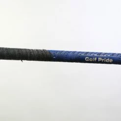 Cobra SS 380 Driver - Right-Handed - 10.5 Degrees - Stiff Flex -TaylorMade Drivers Sales e34a7272 d366 552f bc84 01d95b24d48b