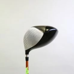 Ping G10 Driver - Right-Handed - 13.5 Degrees - Stiff Flex -TaylorMade Drivers Sales e357f50d 38fa 594a b749 3a5d5b6abbe1