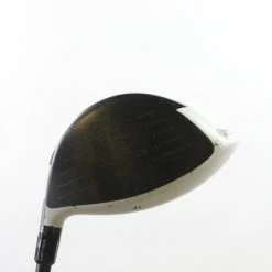 TaylorMade R11 Driver - Right-Handed - 10.5 Degrees - Regular Flex -TaylorMade Drivers Sales e35e5583 ab64 591b afad 85d053488dba