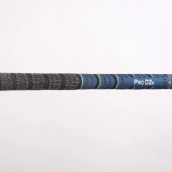 Cobra SS 380 Driver - Right-Handed - 10.5 Degrees - Regular Flex -TaylorMade Drivers Sales e36a7fc1 bef8 5c9f a1a1 5b5daf9a6347