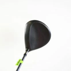 Cleveland HI BORE Driver - Right-Handed - 10.5 Degrees - Regular Flex -TaylorMade Drivers Sales e36e9e22 f64f 55c0 9920 a5562227572a scaled