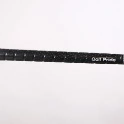 Ping G5 Driver - Right-Handed - 10.5 Degrees - Regular Flex 19 Ping G5 Driver - Right-Handed - 10.5 Degrees - Regular Flex -TaylorMade Drivers Sales e3782788 09a3 5a20 afc6 3b19dd43bdc7