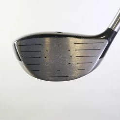 Titleist 983K Driver - Right-Handed - 8.5 Degrees - Stiff Flex -TaylorMade Drivers Sales e3b7f419 1903 5801 9208 a669a288f1e5