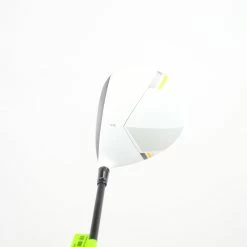 TaylorMade RocketBallz RBZ Stage 2 Driver - Right-Handed - 9.5 Degrees - Regular Flex -TaylorMade Drivers Sales e3c026e5 9ef8 5c83 a4e5 2ac914328957