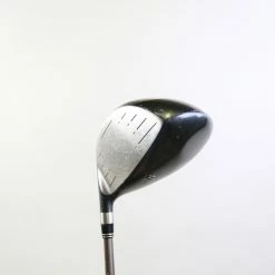 Cobra SS 350 Driver - Right-Handed - 11 Degrees - Ladies Flex -TaylorMade Drivers Sales e3cc130f 2b93 5c5d abe6 2b27d8d289d4