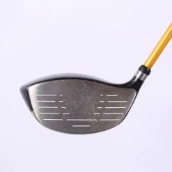 Ping K15 Driver - Right-Handed - 10.5 Degrees - Regular Flex -TaylorMade Drivers Sales e3d4dcb1 a016 58f4 94a7 aba4d9119c51 8f0f98f6 a8c0 4f3c aa51 53c857e0844b scaled