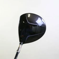 TaylorMade Burner Driver - Right-Handed - 10.5 Degrees - Stiff Flex -TaylorMade Drivers Sales e3ff2c7c 7cd7 57a4 8300 65b3fa42a779