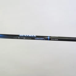 TaylorMade JetSpeed Driver - Right-Handed - 10.5 Degrees - Regular Flex -TaylorMade Drivers Sales e400c57b 898d 569c bcbc cc26afb6eda9