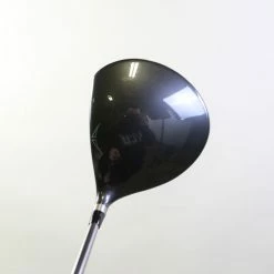 Ping G20 Driver - Right-Handed - 12 Degrees - Seniors Flex -TaylorMade Drivers Sales e413111c f253 5f35 afb7 edb8f722bd35