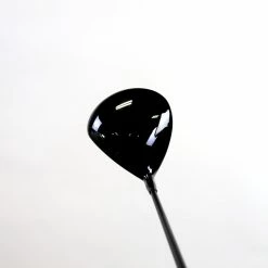 Titleist TSi2 Driver - Right-Handed - 11 Degrees - Stiff Flex -TaylorMade Drivers Sales e41461c5 6596 5a59 bd2e d21ed5e61574