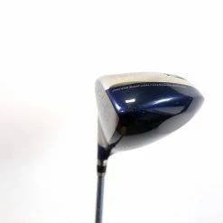 Cobra M Speed Offset Driver - Right-Handed - 10.5 Degrees - Ladies Flex -TaylorMade Drivers Sales e42b175e 48f9 5d04 97a0 db1dc7c76f88