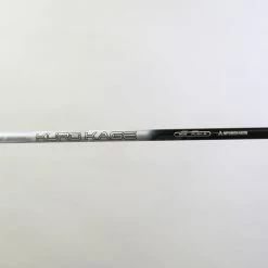 TaylorMade M4 2018 Driver - Right-Handed - 12 Degrees - Stiff Flex 18 TaylorMade M4 2018 Driver - Right-Handed - 12 Degrees - Stiff Flex -TaylorMade Drivers Sales e4326ddd 078a 5423 b2e3 b10e471320c3