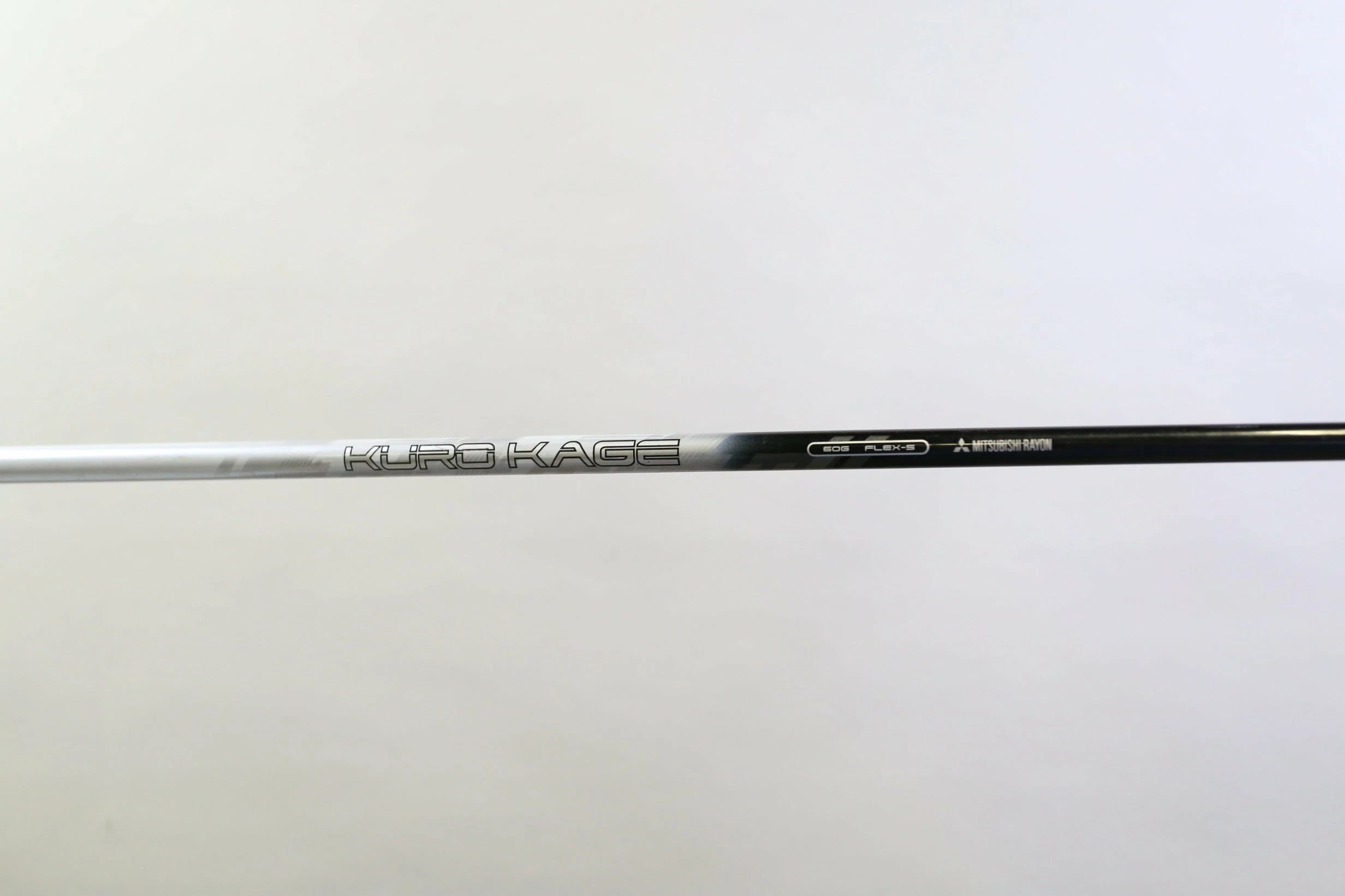 TaylorMade M4 2018 Driver - Right-Handed - 12 Degrees - Stiff Flex 10 TaylorMade M4 2018 Driver - Right-Handed - 12 Degrees - Stiff Flex - Image 8