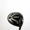 Titleist 915D2 Driver - Right-Handed - 9.5 Degrees - Stiff Flex 2 Titleist 915D2 Driver - Right-Handed - 9.5 Degrees - Stiff Flex -TaylorMade Drivers Sales e4483305 ec28 5323 9861 bdb2cddc2dad