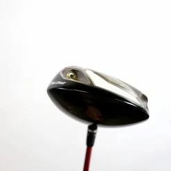 TaylorMade R9 Driver - Right-Handed - 9.5 Degrees - Stiff Flex 14 TaylorMade R9 Driver - Right-Handed - 9.5 Degrees - Stiff Flex -TaylorMade Drivers Sales e4508b3a 3beb 59b7 aa71 083a86669cf5