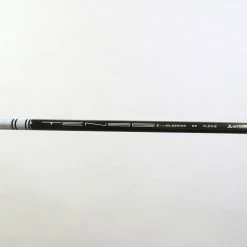 Titleist TSi4 Driver - Left-Handed - 9 Degrees - Stiff Flex -TaylorMade Drivers Sales e460d268 781d 50fc 892f cf517f747093