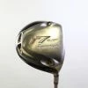 TaylorMade R7 Quad Driver - Right-Handed - 9.5 Degrees - Stiff Flex -TaylorMade Drivers Sales e462faa9 3f41 5803 98df 46295c96e92a