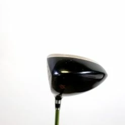 Cobra SZ 460 Driver - Right-Handed - 10.5 Degrees - Regular Flex -TaylorMade Drivers Sales e46d1989 6188 56cd bf74 252c4a062cfc
