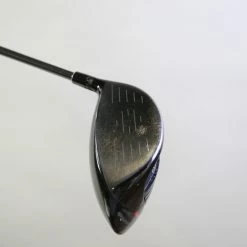 TaylorMade R15 Black Driver - Right-Handed - 10.5 Degrees - Stiff Flex -TaylorMade Drivers Sales e47d0d51 76b9 5895 99b8 cfc03a4689bc