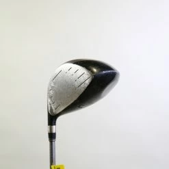 Cobra SS 350 Offset Driver - Right-Handed - 10.5 Degrees - Regular Flex -TaylorMade Drivers Sales e497a72d 7aad 51b2 8c43 2ae82725fc18