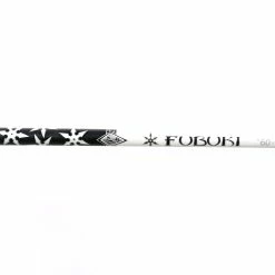 Ping I25 Driver - Right-Handed - 8.5 Degrees - Regular Flex -TaylorMade Drivers Sales e4a734bf 0065 5b69 a6b8 c13a0d2df740