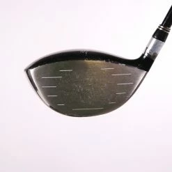 Cobra ZL Driver - Right-Handed - 9.5 Degrees - Regular Flex -TaylorMade Drivers Sales e4b87329 8bc8 5113 a541 5b69036a48c3