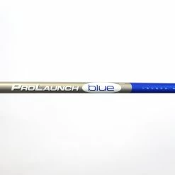 Ping G10 Driver - Right-Handed - 10.5 Degrees - Seniors Flex -TaylorMade Drivers Sales e4b90757 925b 5f46 ba6a f77855ff6113