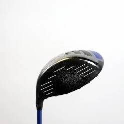 Ping G30 Driver - Right-Handed - 10.5 Degrees - Stiff Flex -TaylorMade Drivers Sales e4bc9fe1 dafe 54f0 ba8d 551ddb894abe