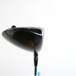 Titleist TS3 Driver - Left-Handed - 10.5 Degrees - Extra Stiff Flex -TaylorMade Drivers Sales e4c1a3f4 3867 5e5e b6a2 749586c89fff scaled