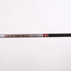 TaylorMade Burner '09 Driver - Left-Handed - 10.5 Degrees - Regular Flex -TaylorMade Drivers Sales e4c7e5d6 7fb8 5f48 b184 0c548b5253c9