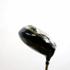 Cobra F Speed Driver - Right-Handed - 10.5 Degrees - Stiff Flex 13 Cobra F Speed Driver - Right-Handed - 10.5 Degrees - Stiff Flex -TaylorMade Drivers Sales e4ca722c c1eb 52d5 b96d ca47d0bf111f