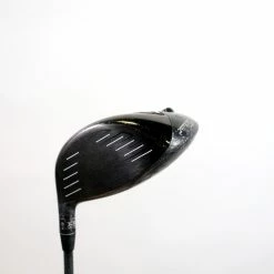 Titleist 917D2 Driver - Right-Handed - 9.5 Degrees - Regular Flex -TaylorMade Drivers Sales e4d9f39f 35d7 5614 b628 926e3a437690