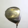 Cleveland HI BORE Driver - Right-Handed - 10.5 Degrees - Regular Flex -TaylorMade Drivers Sales e4ebb188 1d00 5e20 8b49 307b2ef53892