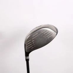 Ping G10 Driver - Right-Handed - 7.5 Degrees - Regular Flex -TaylorMade Drivers Sales e4f82b8c ede1 5eb1 99bf e966420768c1