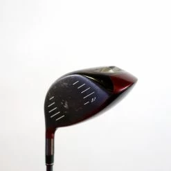 TaylorMade R7 CGB MAX Driver - Right-Handed - 10.5 Degrees - Regular Flex 15 TaylorMade R7 CGB MAX Driver - Right-Handed - 10.5 Degrees - Regular Flex -TaylorMade Drivers Sales e5052a4e fab8 510a 9d40 cacb5112ad2c