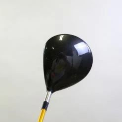Cleveland TL310 Ultralite Driver - Right-Handed - 9.5 Degrees - Stiff Flex -TaylorMade Drivers Sales e51c1aae b602 522d b050 e75ec79813c2