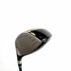 Cobra SZ 400 Offset Driver - Right-Handed - 10.5 Degrees - Regular Flex 15 Cobra SZ 400 Offset Driver - Right-Handed - 10.5 Degrees - Regular Flex -TaylorMade Drivers Sales e51e0597 661f 56d3 b469 fdf25de29fa4