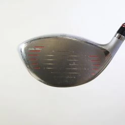 Cobra AMP Cell Orange Driver - Right-Handed - 11.5 Degrees - Seniors Flex -TaylorMade Drivers Sales e52467df 7405 5aec b456 3d282d9123da