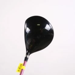 Ping G5L Driver - Right-Handed - 14 Degrees - Ladies Flex -TaylorMade Drivers Sales e53792db 4b76 5985 bfb4 8f0a5b0fa9f0