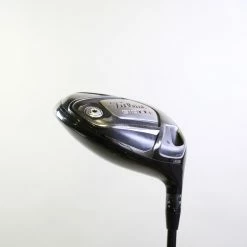 Titleist 910D3 Driver - Right-Handed - 9.5 Degrees - Regular Flex -TaylorMade Drivers Sales e54de067 22c7 53cb acc8 5fb4427dbb3b