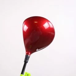 Nike VR-S Covert 2.0 Driver - Right-Handed - Ladies Flex -TaylorMade Drivers Sales e55c843f 8af9 5b97 8fcd c1461658d516