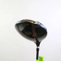 Ping G15 Driver - Right-Handed - 12 Degrees - Regular Flex -TaylorMade Drivers Sales e55d3dc9 de74 5255 a92f 0694885691a2