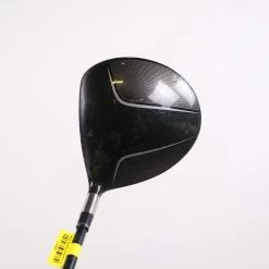 TaylorMade Burner Driver - Right-Handed - 10.5 Degrees - Seniors Flex -TaylorMade Drivers Sales e585a4be 044d 5ea3 b4f3 e638f5f13865