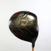 Ping I15 Driver - Right-Handed - 8 Degrees - Stiff Flex -TaylorMade Drivers Sales e5b15375 567e 5294 af9b 261e9daed45a