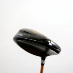 Cleveland HiBore XL Driver - Right-Handed - 11.5 Degrees - Regular Flex 15 Cleveland HiBore XL Driver - Right-Handed - 11.5 Degrees - Regular Flex -TaylorMade Drivers Sales e5c4c0f1 0a14 51b9 ba9d 542c88c55fd2