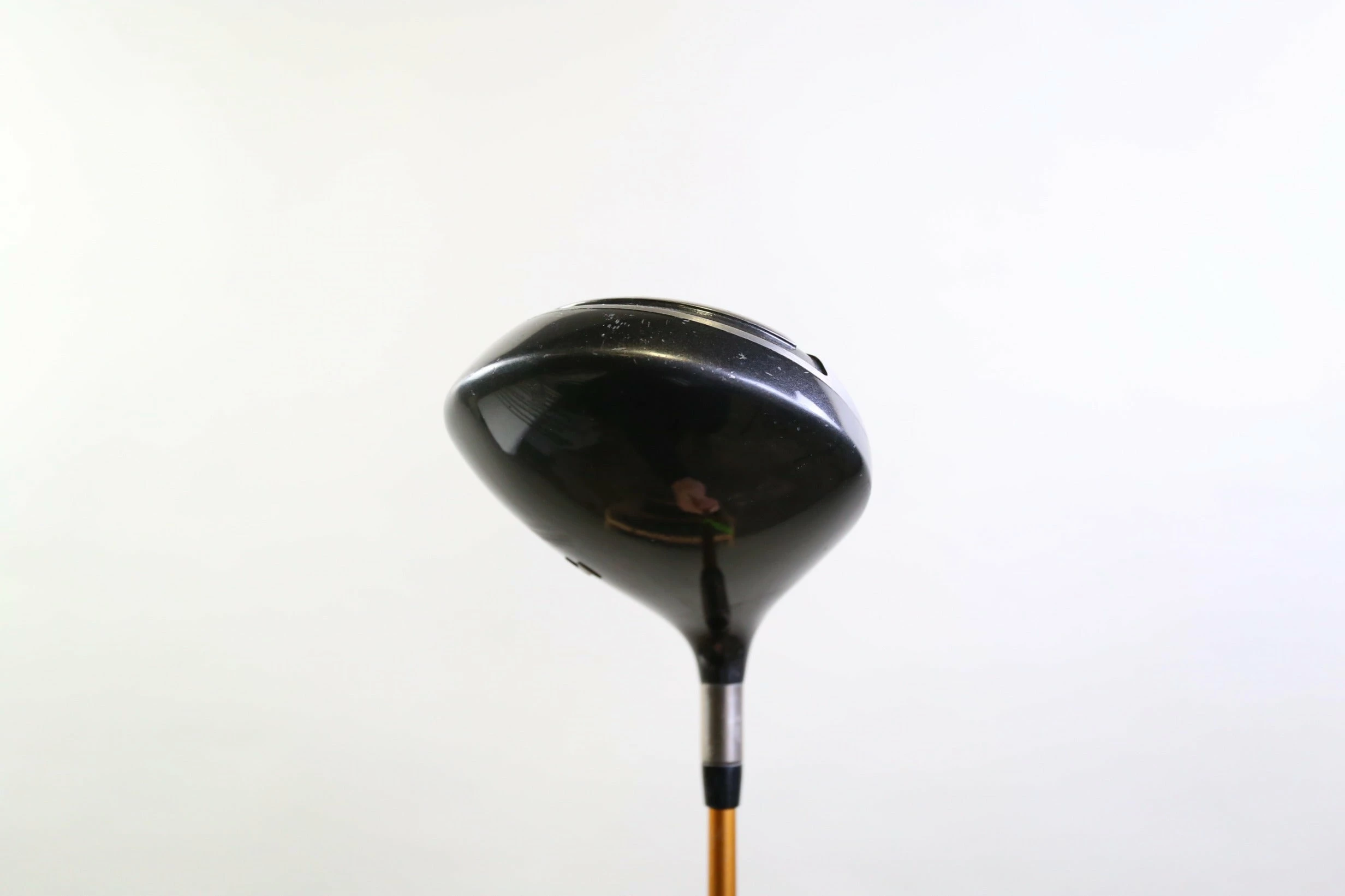 Titleist 905T Driver - Right-Handed - 10.5 Degrees - Regular Flex 6 Titleist 905T Driver - Right-Handed - 10.5 Degrees - Regular Flex - Image 4